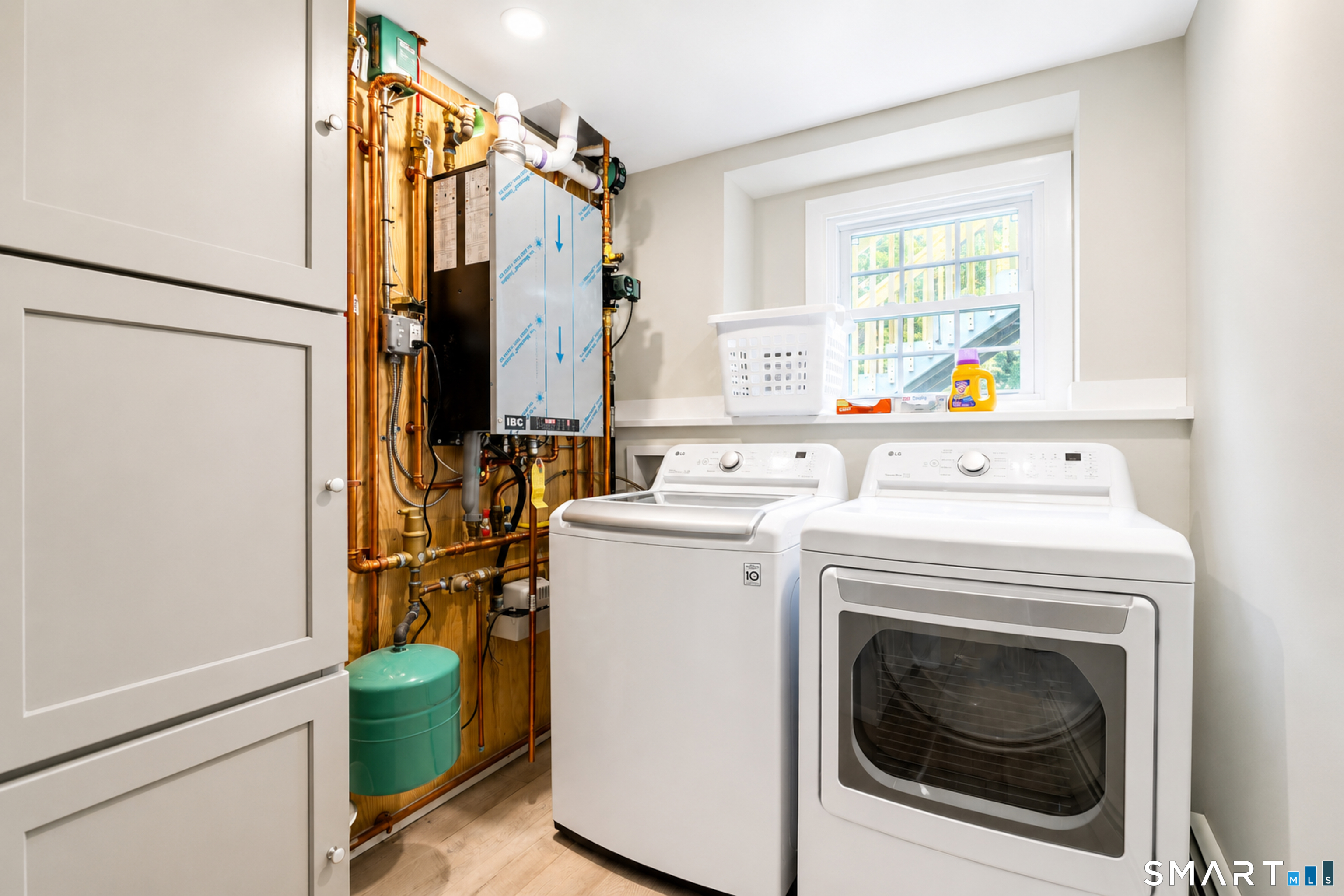 200 Capstan Avenue photo 23