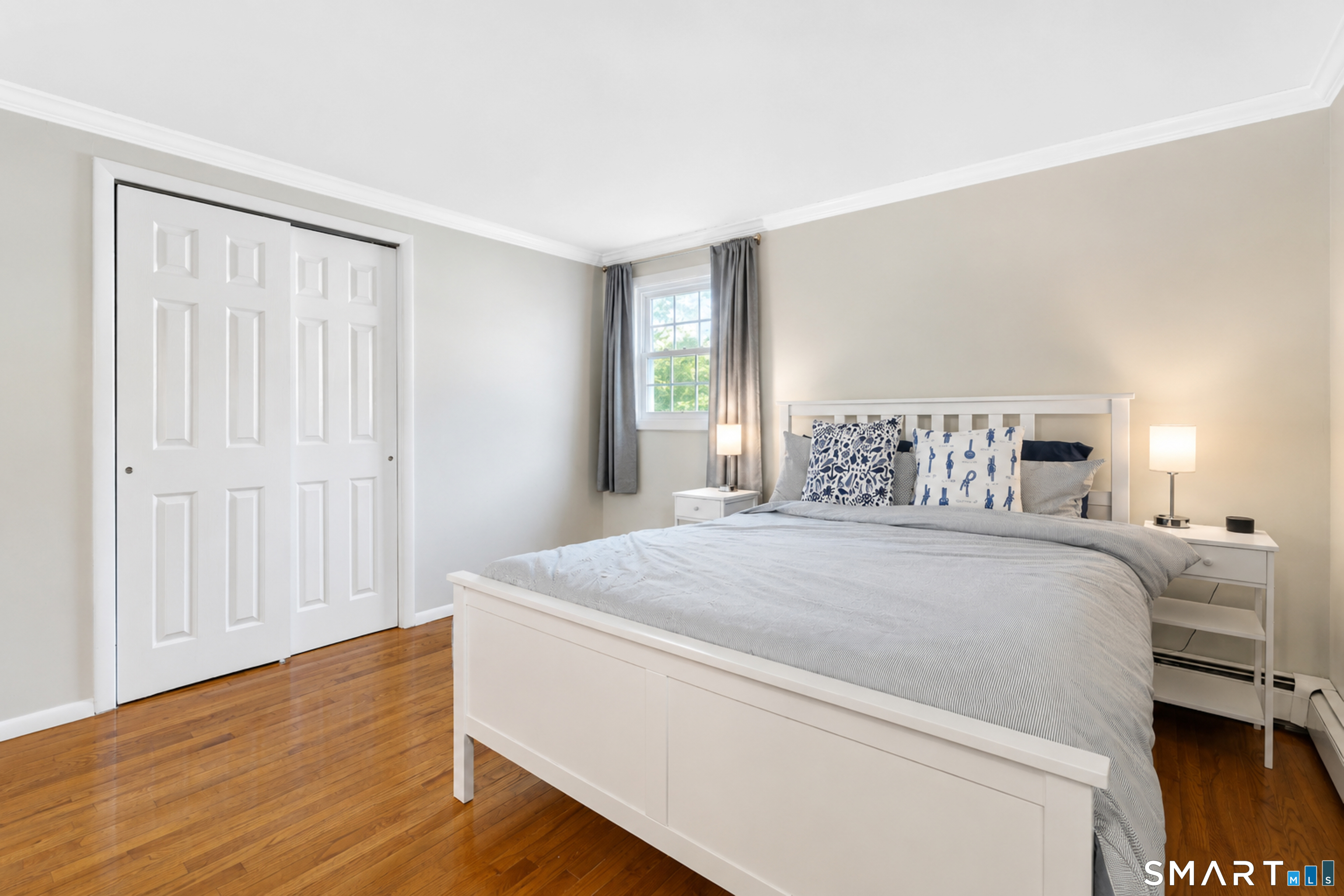 200 Capstan Avenue photo 18