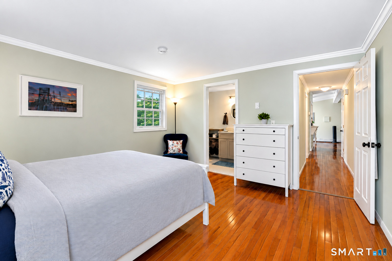 200 Capstan Avenue photo 17