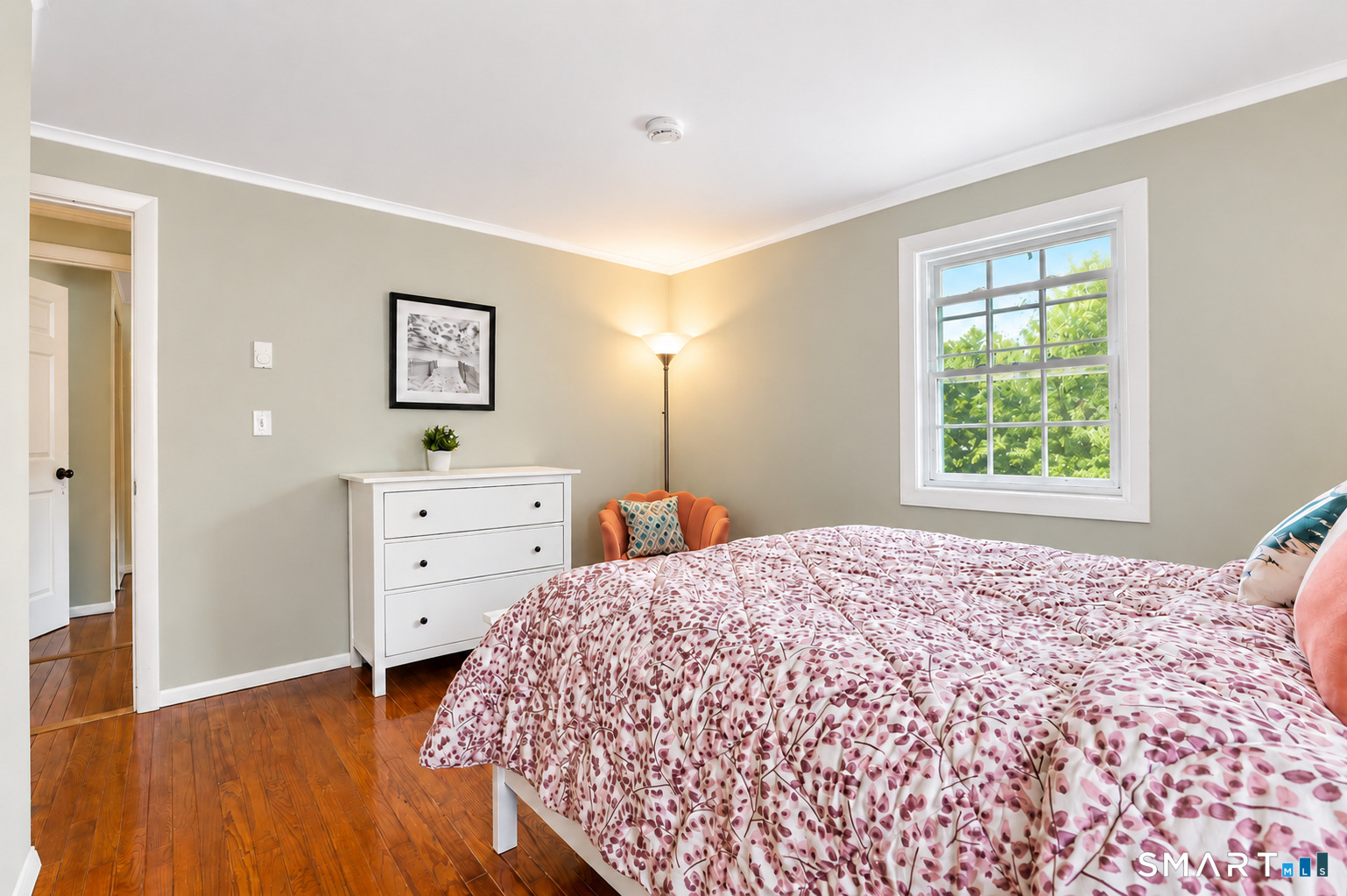 200 Capstan Avenue photo 19