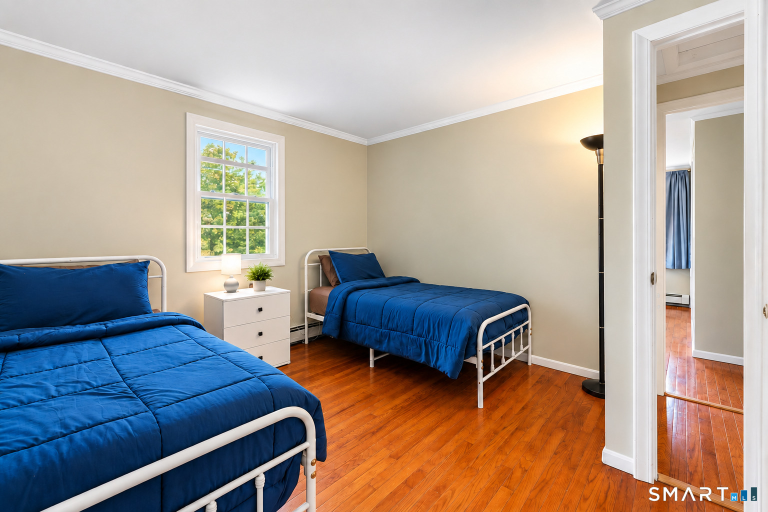 200 Capstan Avenue photo 20