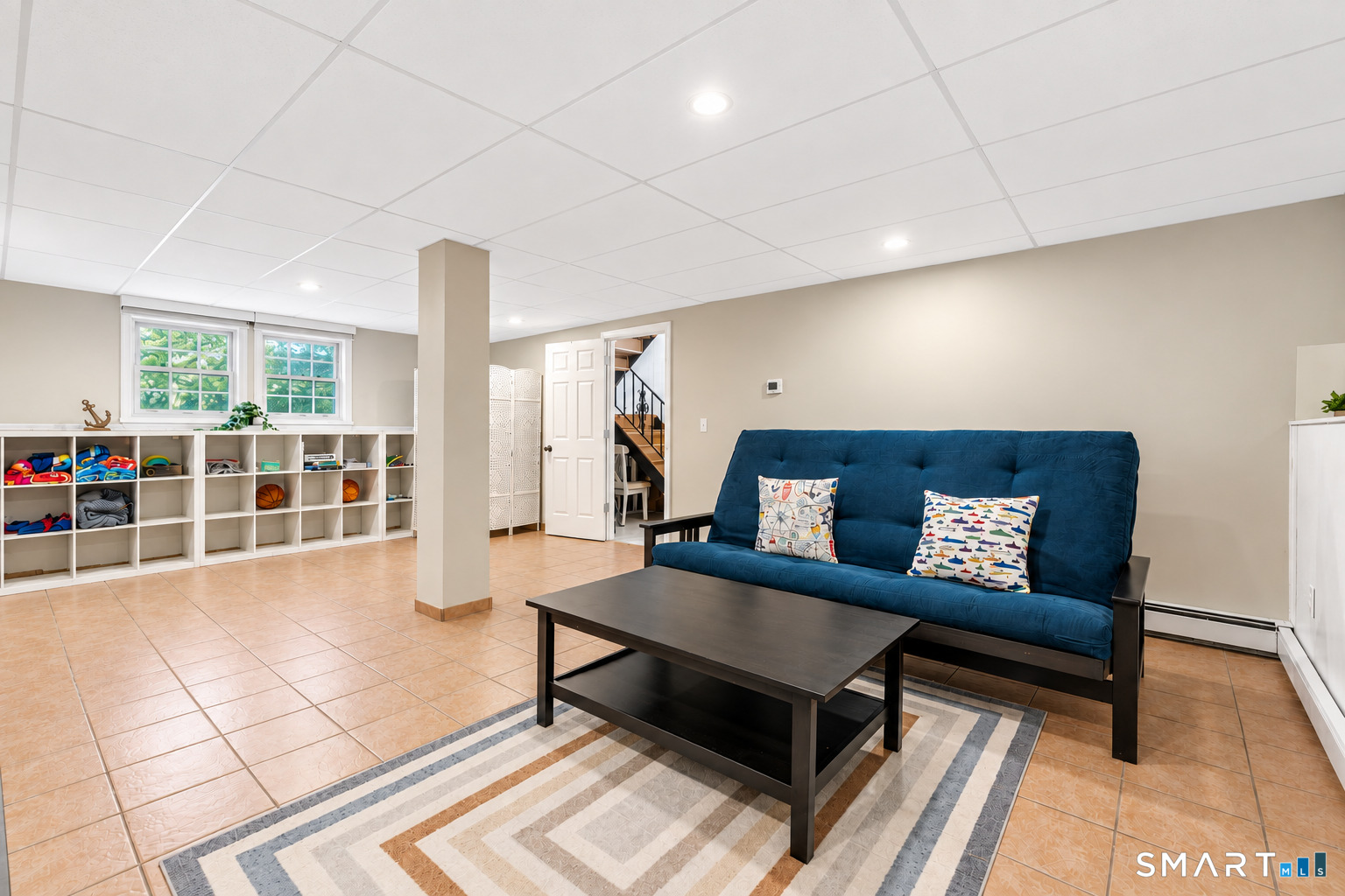 200 Capstan Avenue photo 21