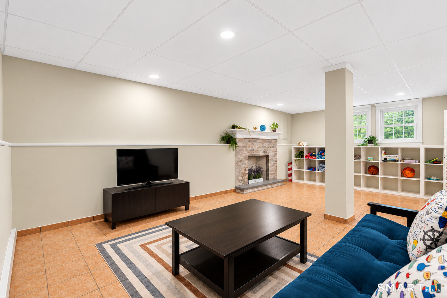 200 Capstan Avenue photo 22
