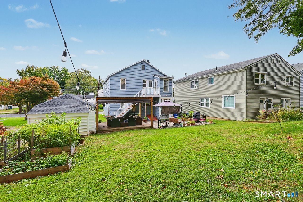 76-78 Suburban Avenue photo 6