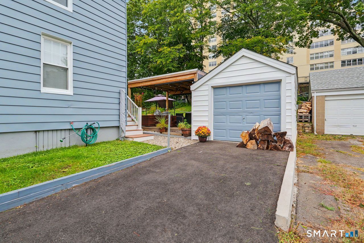 Photo 3 of House for sale at 76-78 Suburban Ave, Bridgeport, CT 06604 | MLS# 24209386 | Listing updated on 2026-10-01