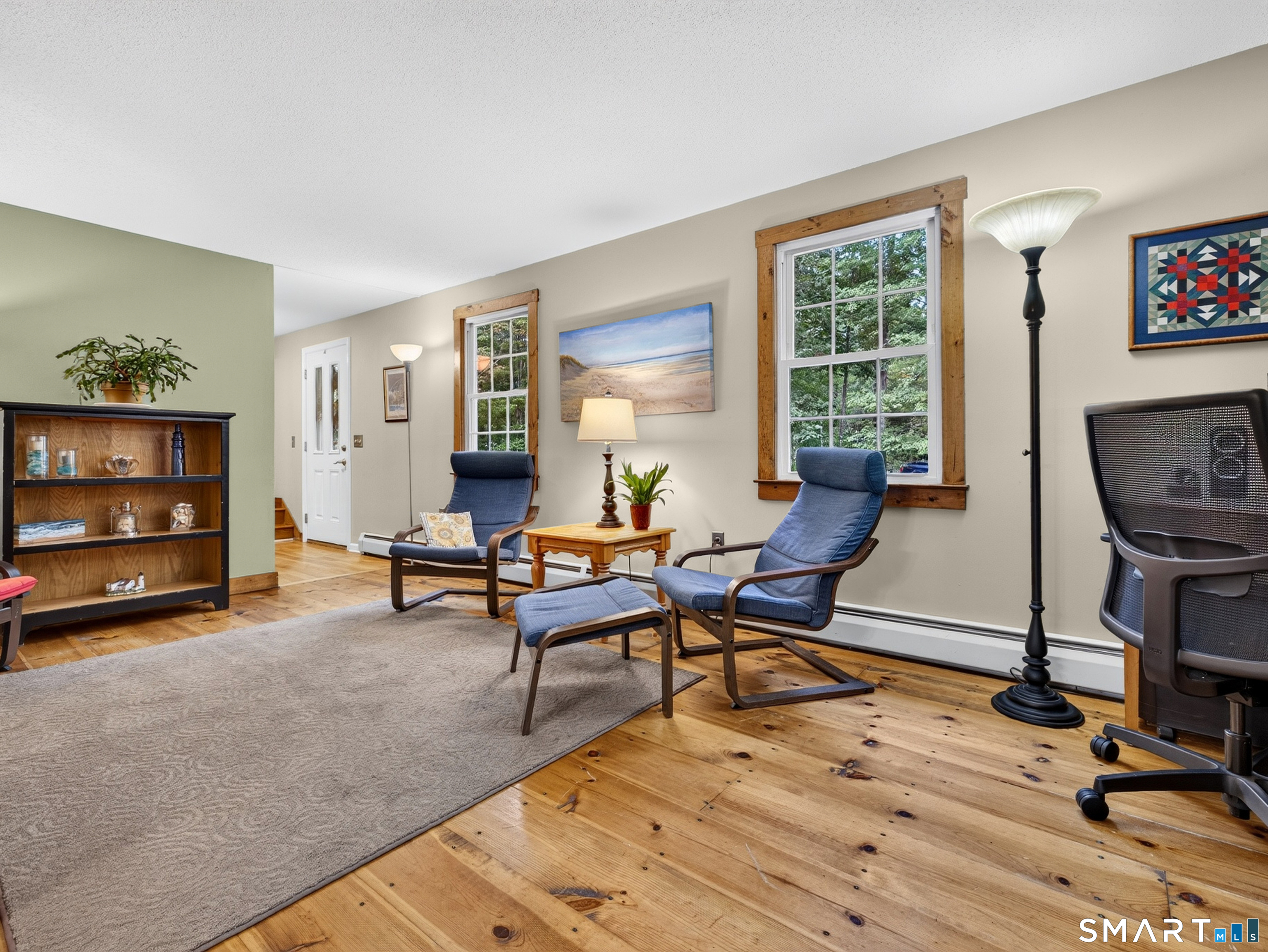 3 Marian Lane, Clinton, CT 06413