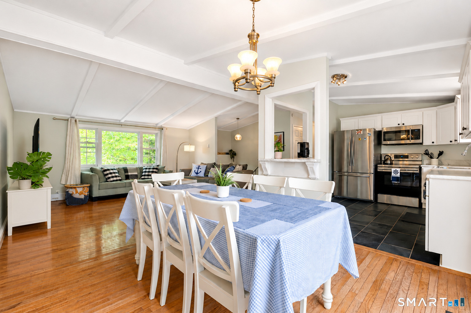 200 Capstan Avenue photo 10