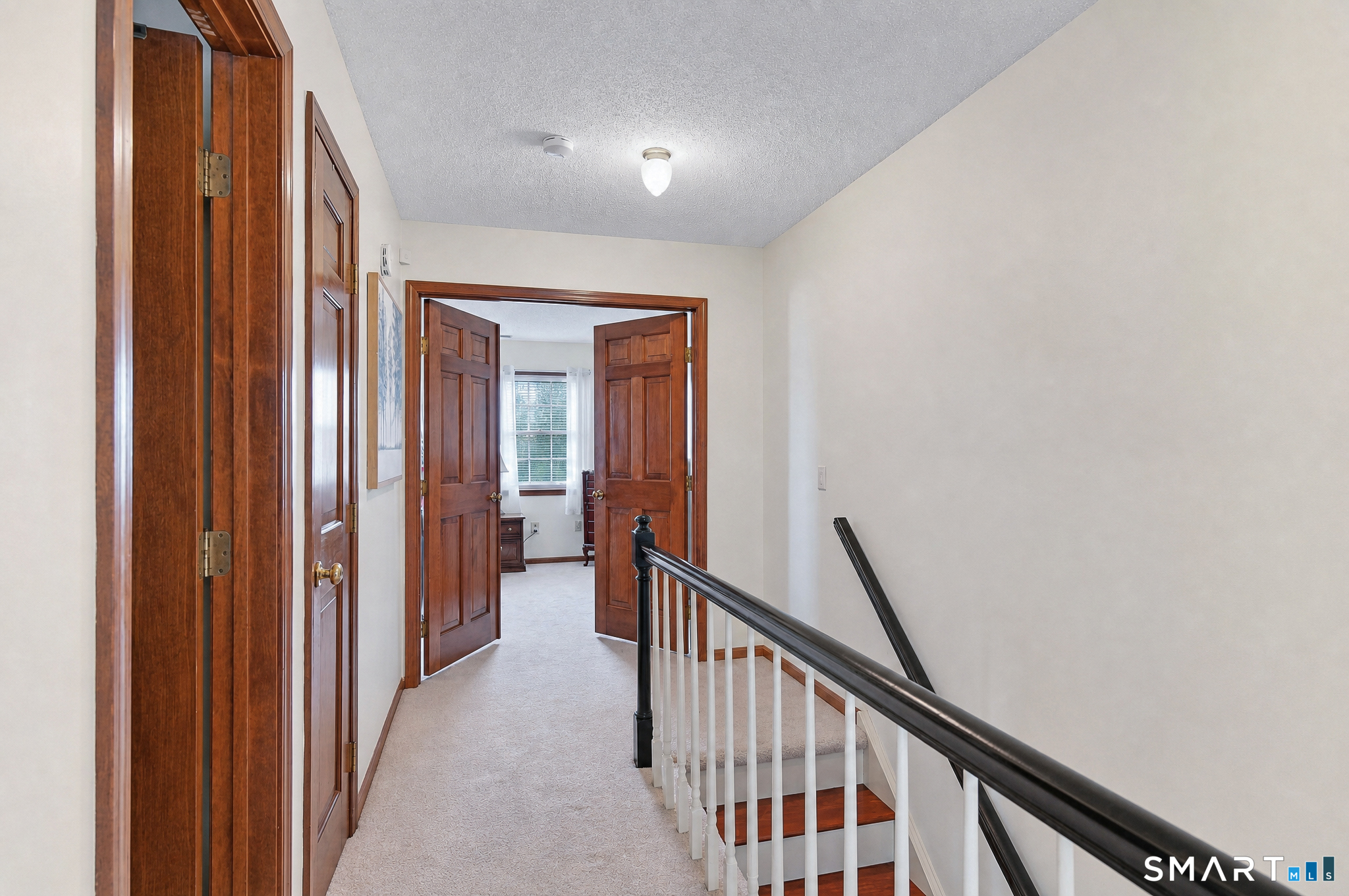55 Mill Plain Road Unit #9-2 photo 14