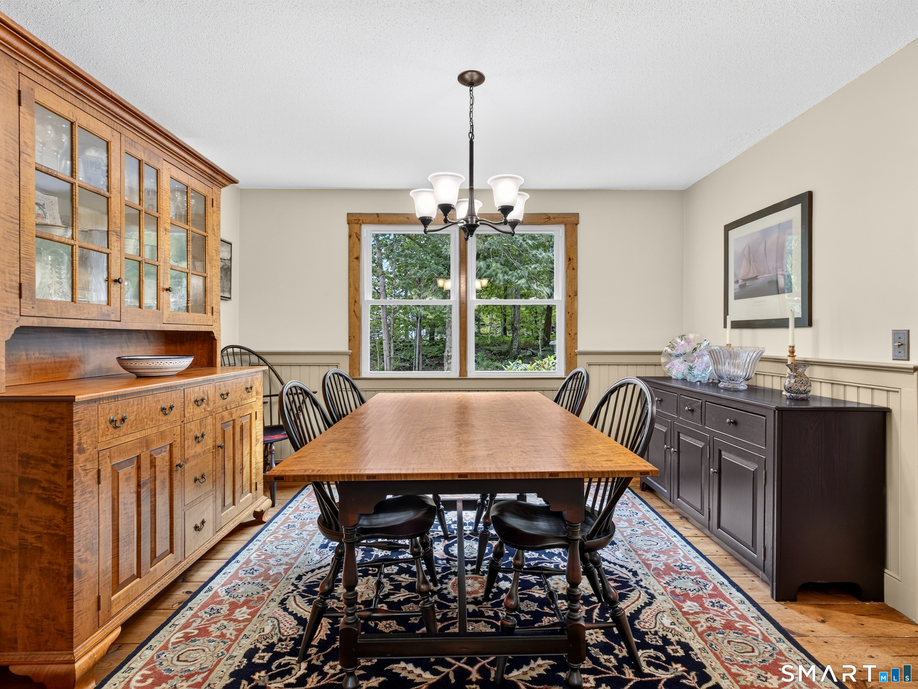 3 Marian Lane, Clinton, CT 06413