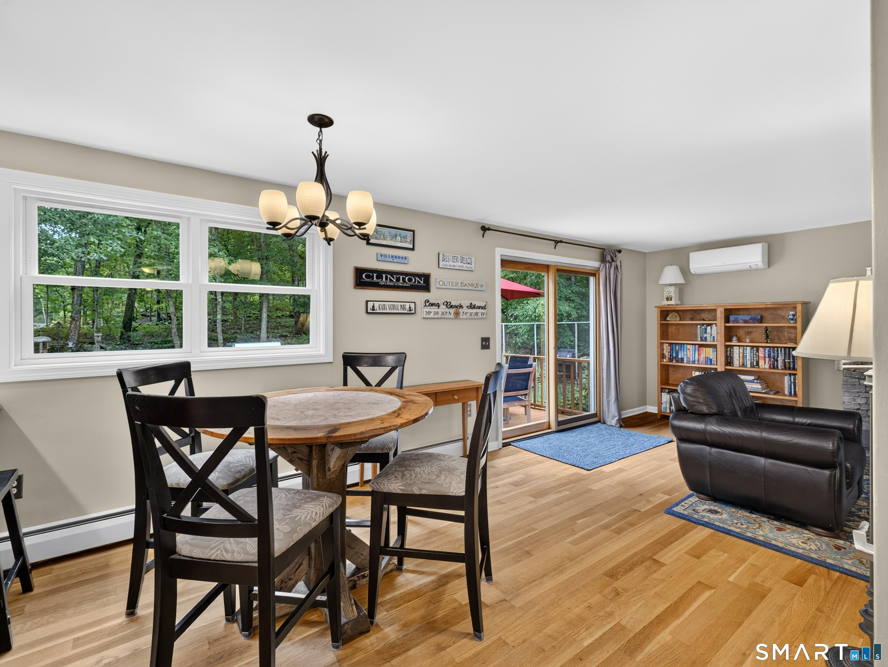 3 Marian Lane, Clinton, CT 06413
