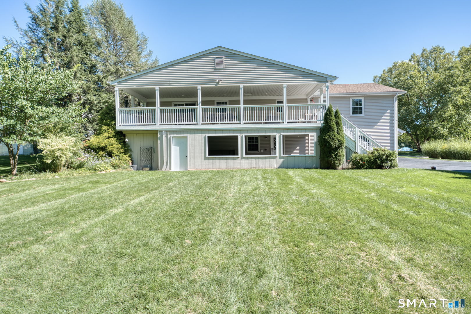 111 Woodfield Crossing photo 31