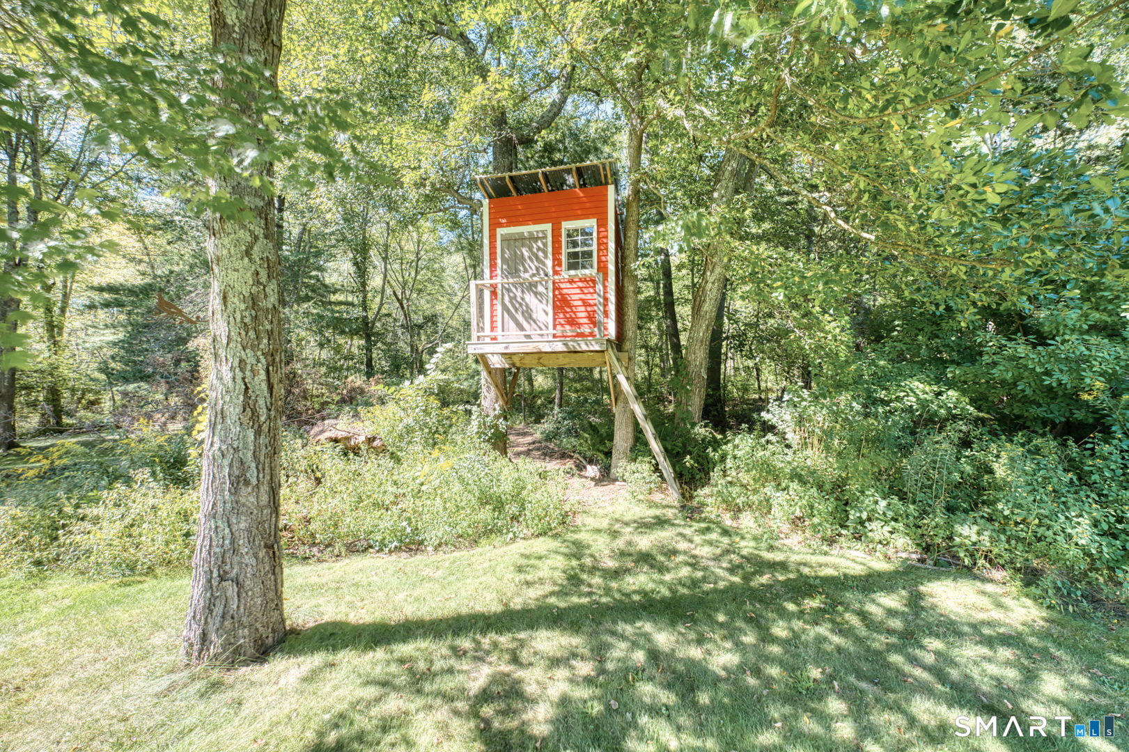 111 Woodfield Crossing photo 30