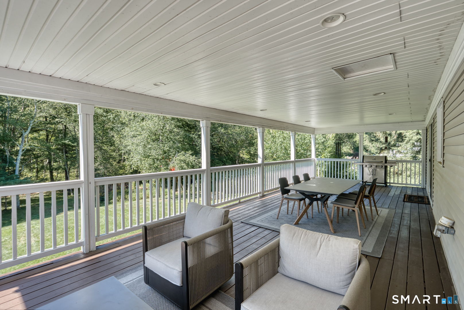111 Woodfield Crossing photo 33