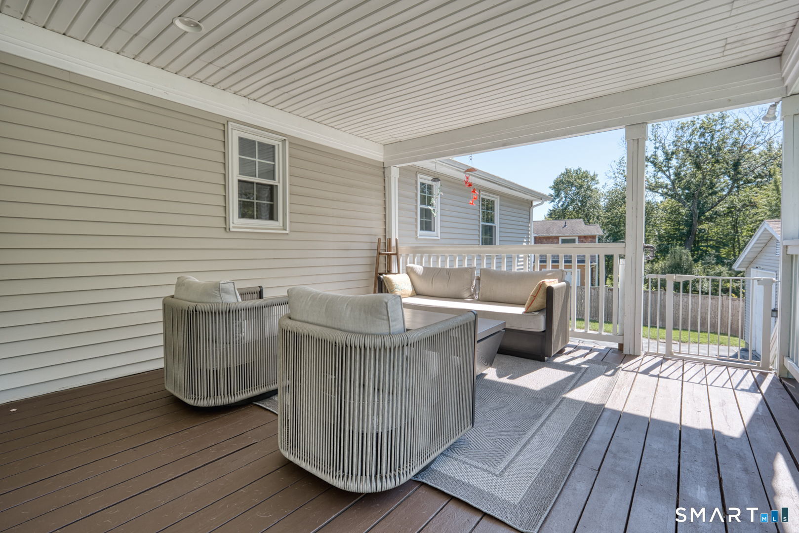 111 Woodfield Crossing photo 29