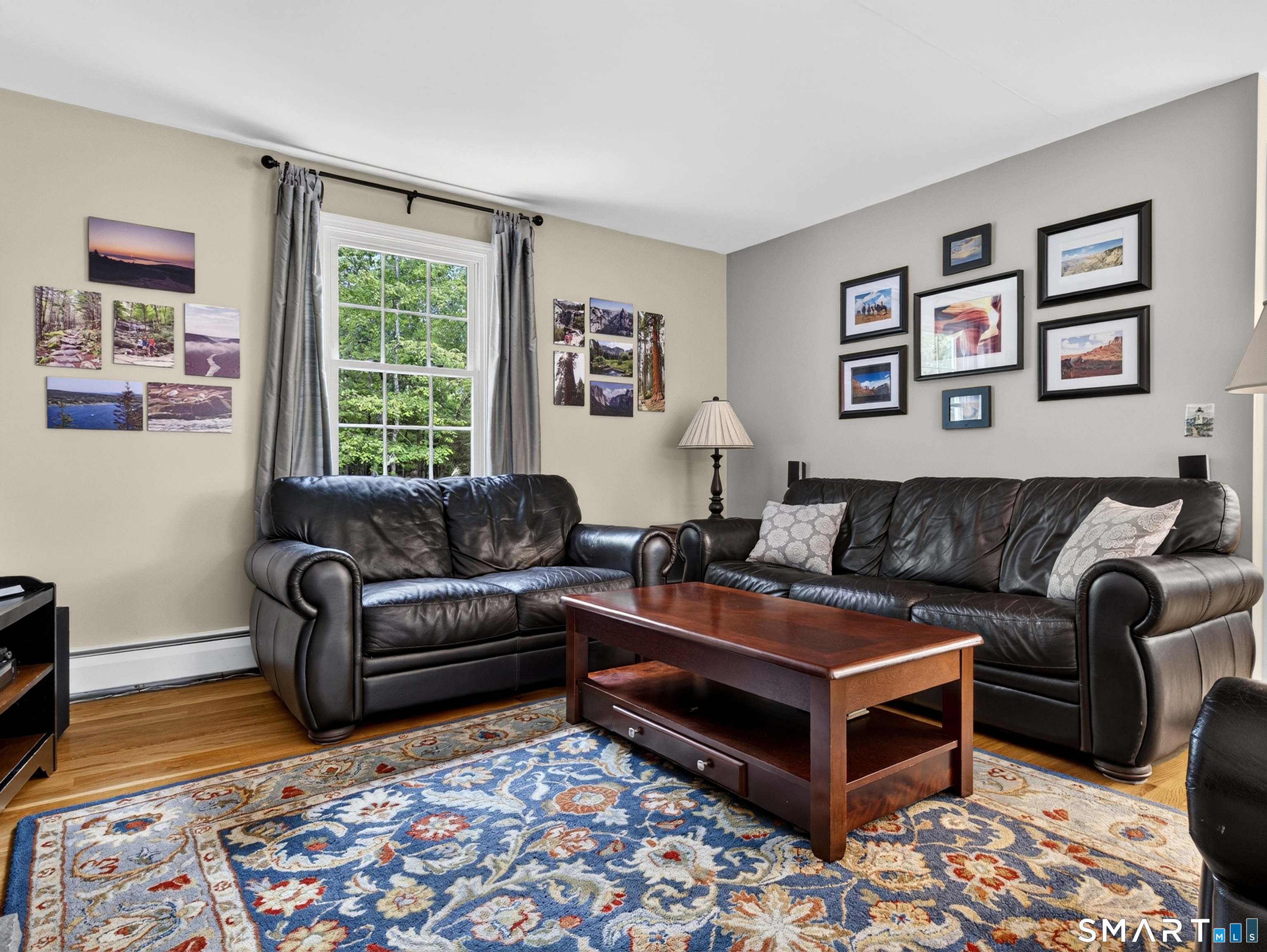 3 Marian Lane, Clinton, CT 06413