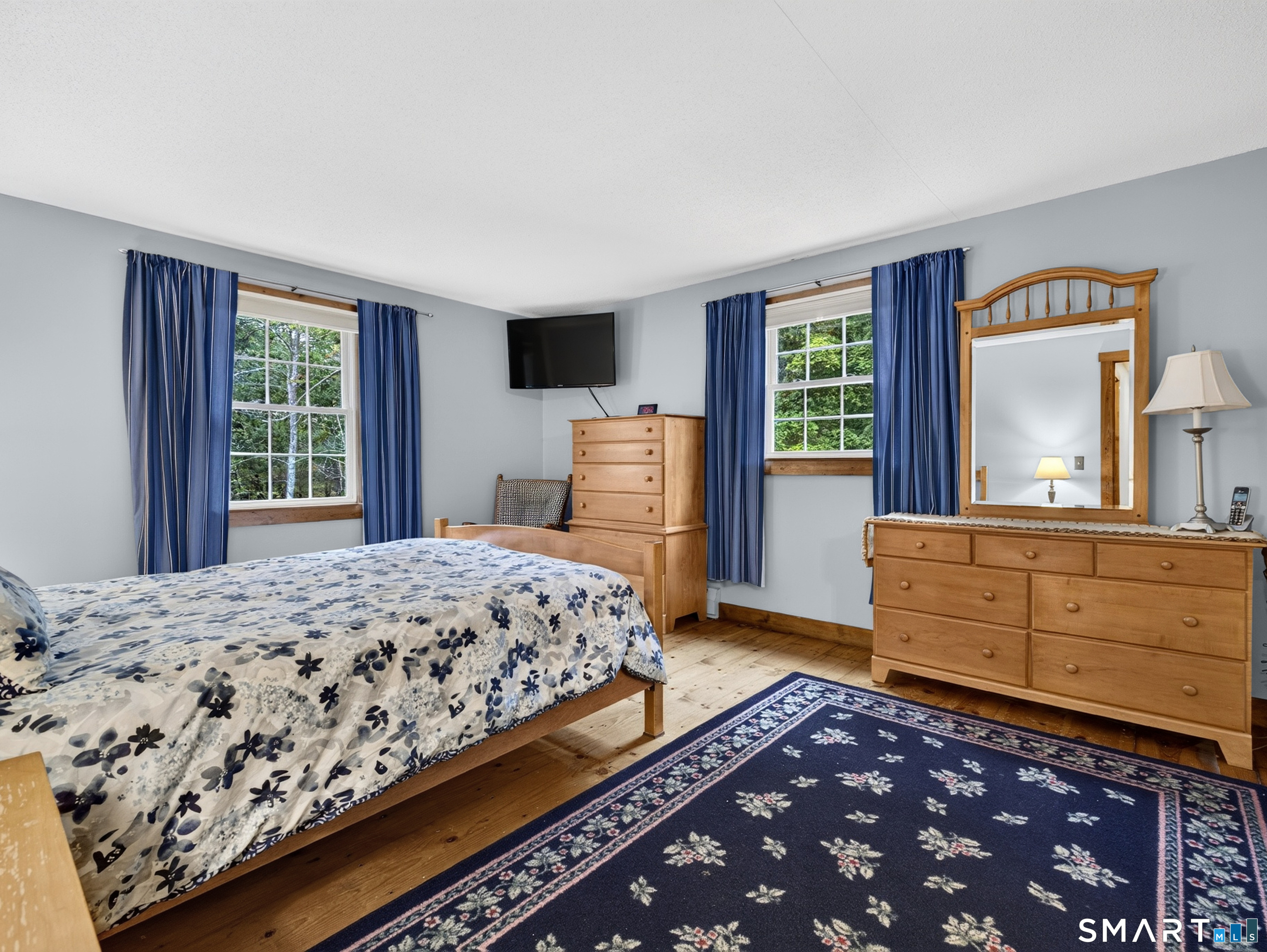 3 Marian Lane, Clinton, CT 06413