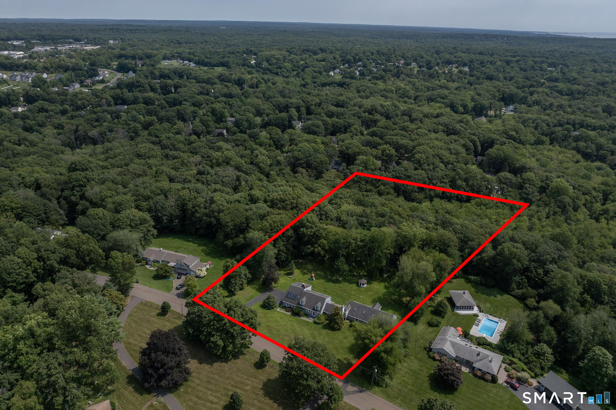 Photo 1 of Single family home for sale at 17 Whiting Farm Rd, Branford, CT 06405 | MLS# 24198359 | Listing updated on 2026-10-04