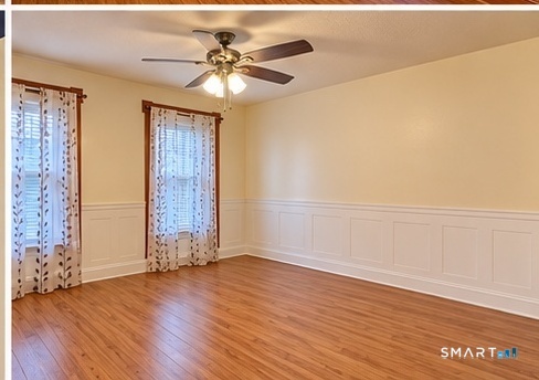 395 Shelton Avenue photo 10