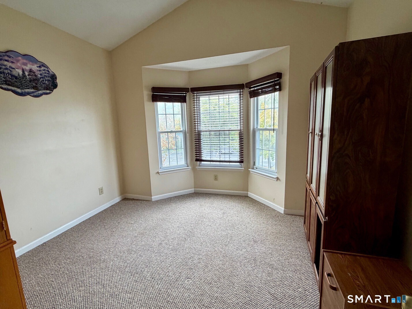 132 North Street Unit #64 photo 13