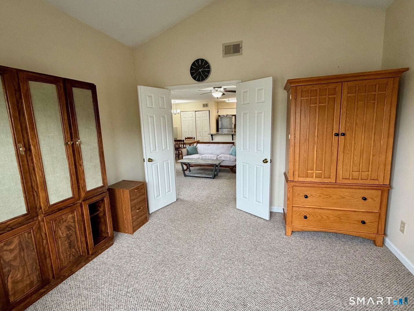 132 North Street Unit #64 photo 12