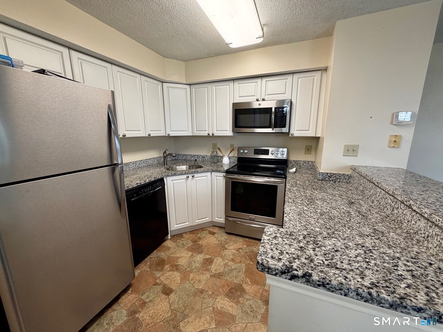132 North Street Unit #64 photo 10