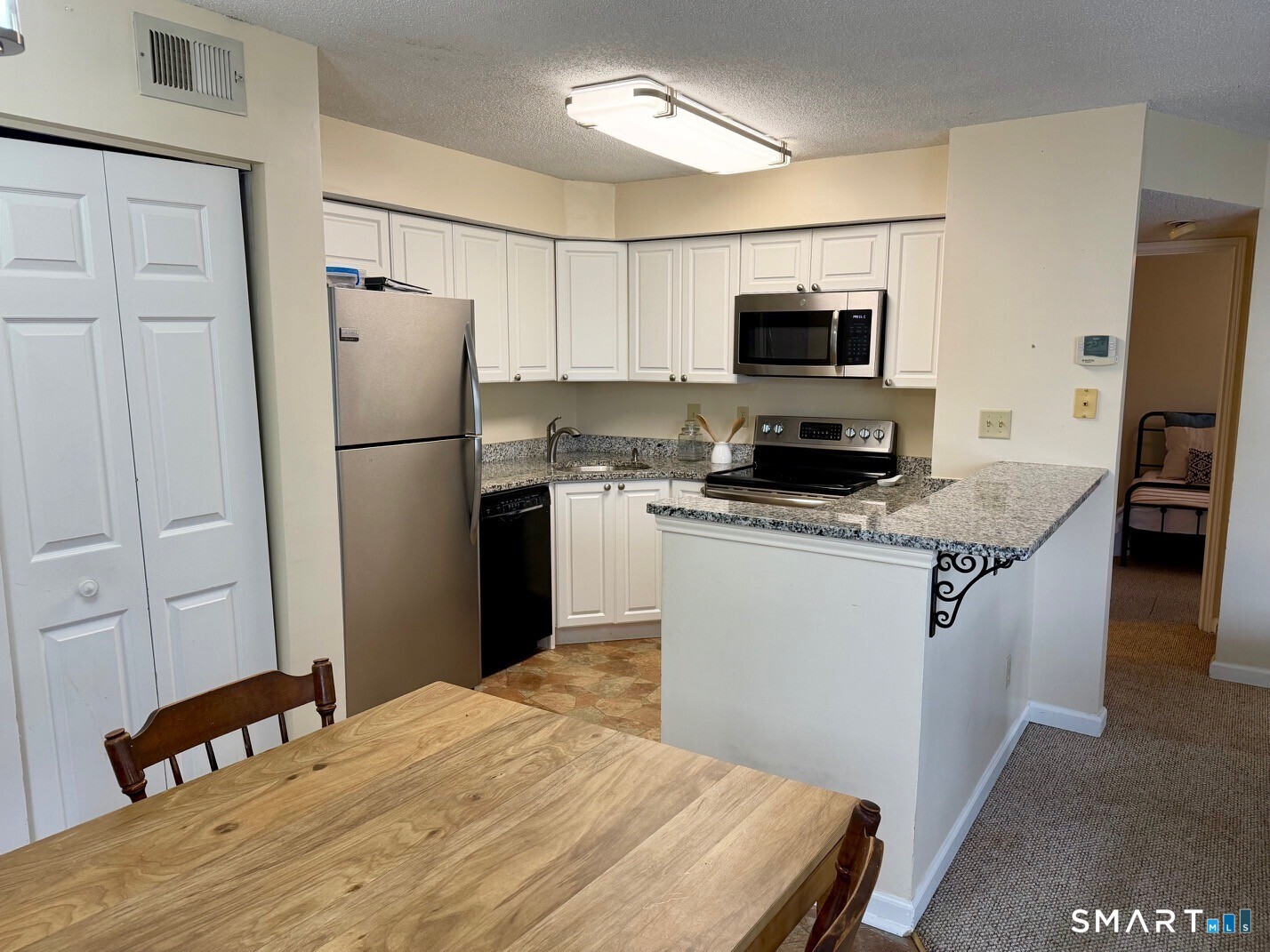 132 North Street Unit #64 photo 11