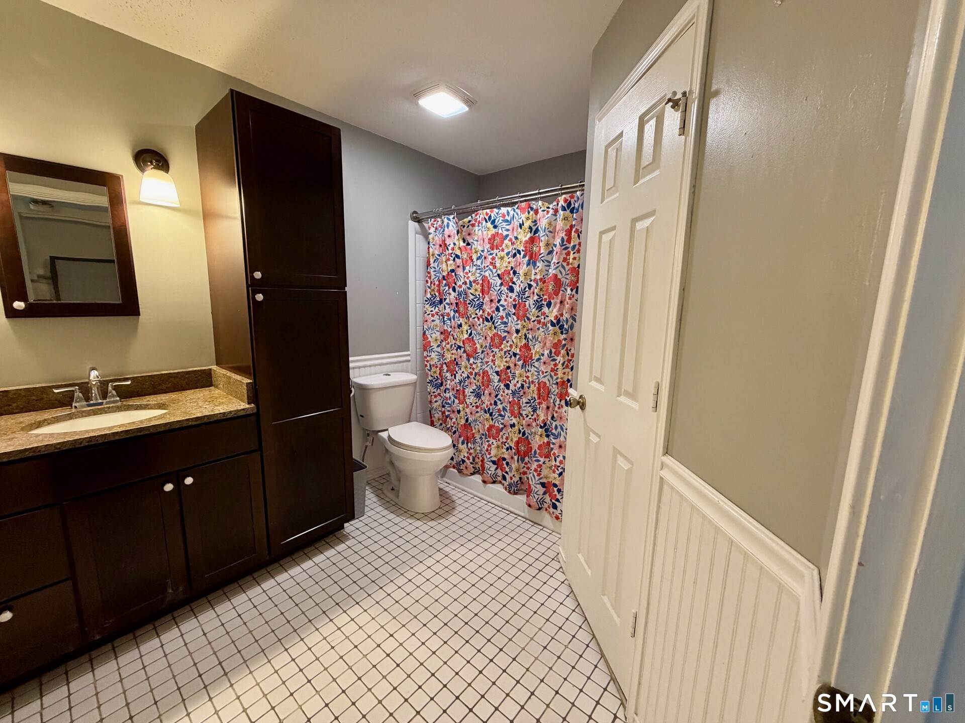 132 North Street Unit #64 photo 15