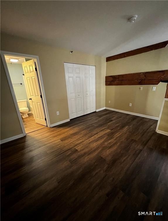 Foto 8 de Condominio en renta en 25 Grand Street #109, Norwalk, CT — $2,300/mes