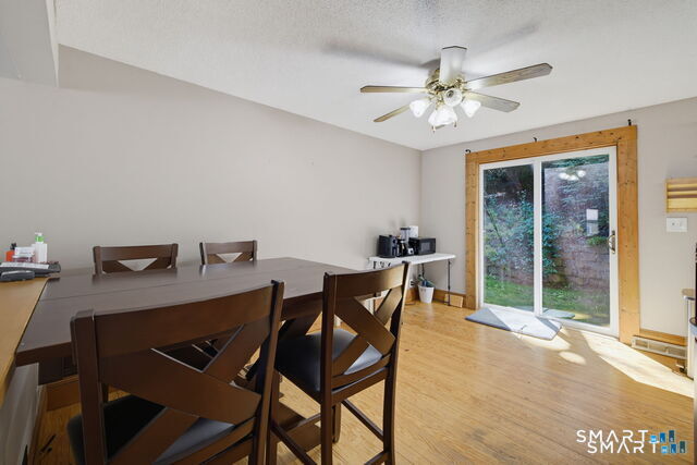 399 Adams Street Unit #6 photo 10