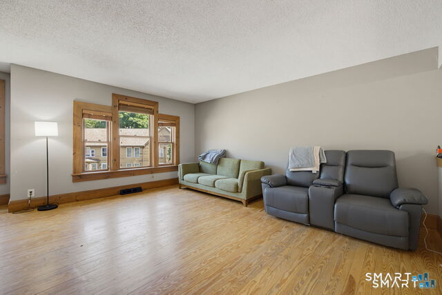 399 Adams Street Unit #6 photo 11