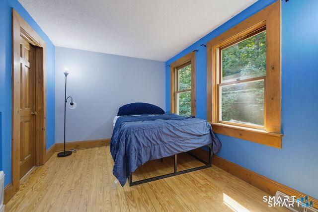 399 Adams Street Unit #6 photo 12