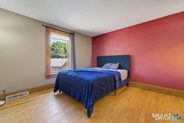 399 Adams Street Unit #6 photo 13