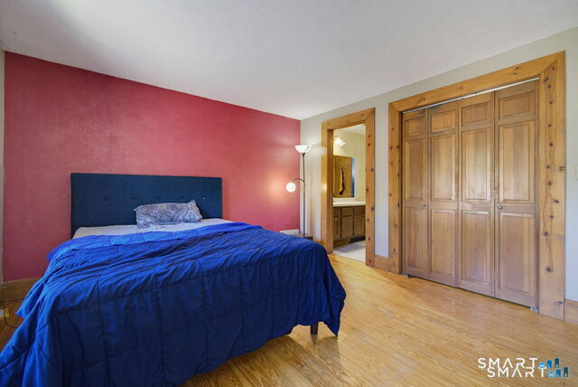 399 Adams Street Unit #6 photo 14