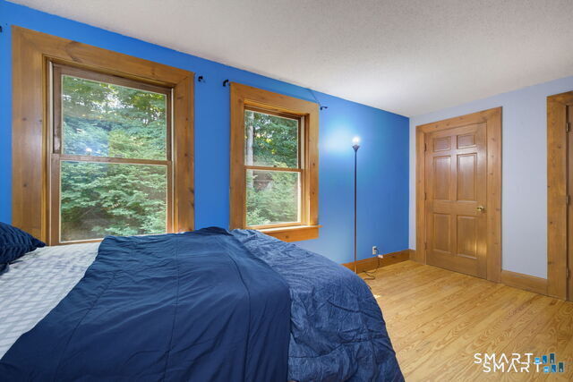 399 Adams Street Unit #6 photo 17