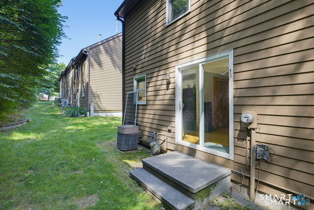 399 Adams Street Unit #6 photo 18