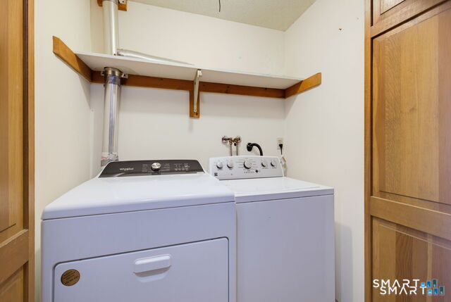 399 Adams Street Unit #6 photo 19