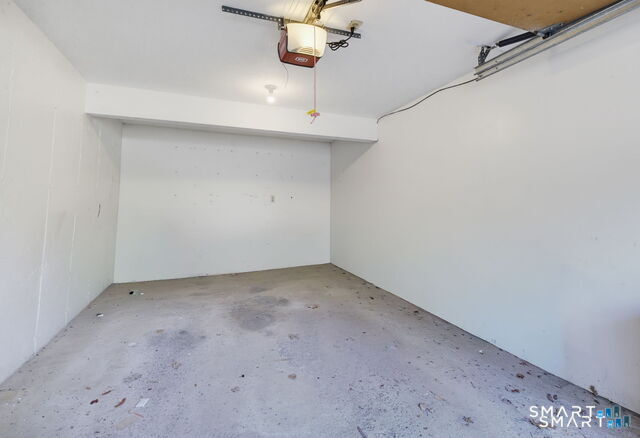 399 Adams Street Unit #6 photo 22