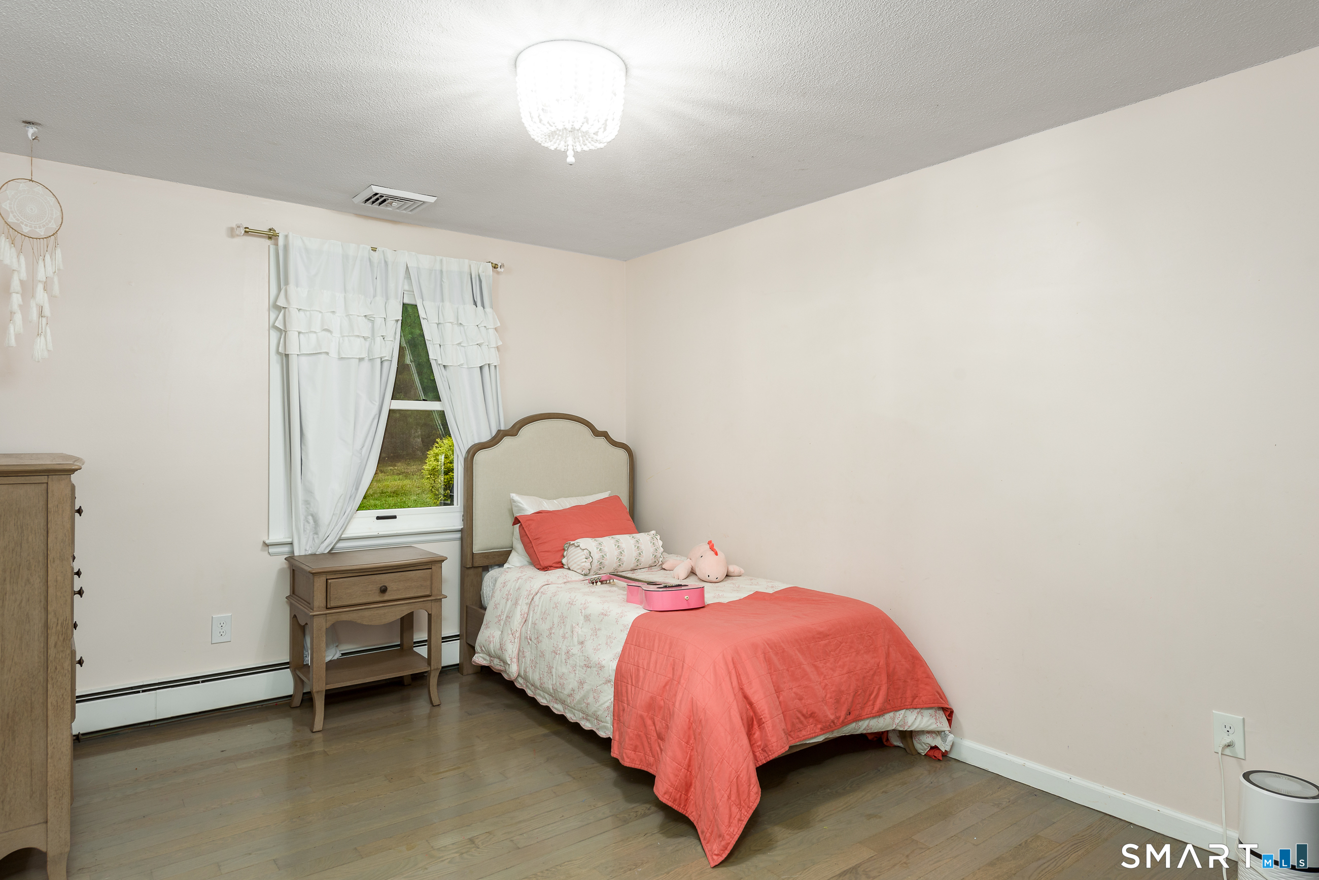 508 Oakwood Drive photo 21