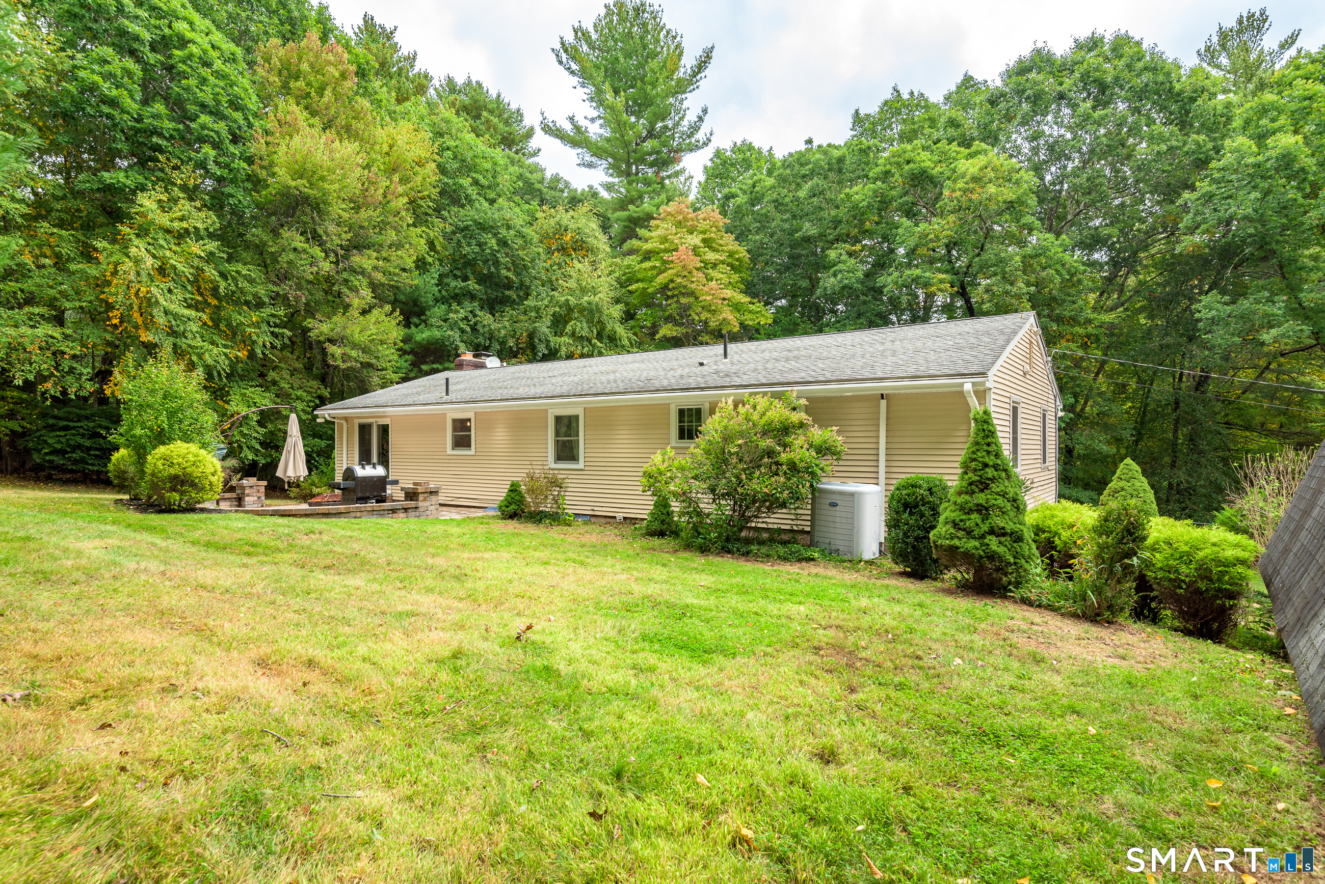 508 Oakwood Drive photo 33
