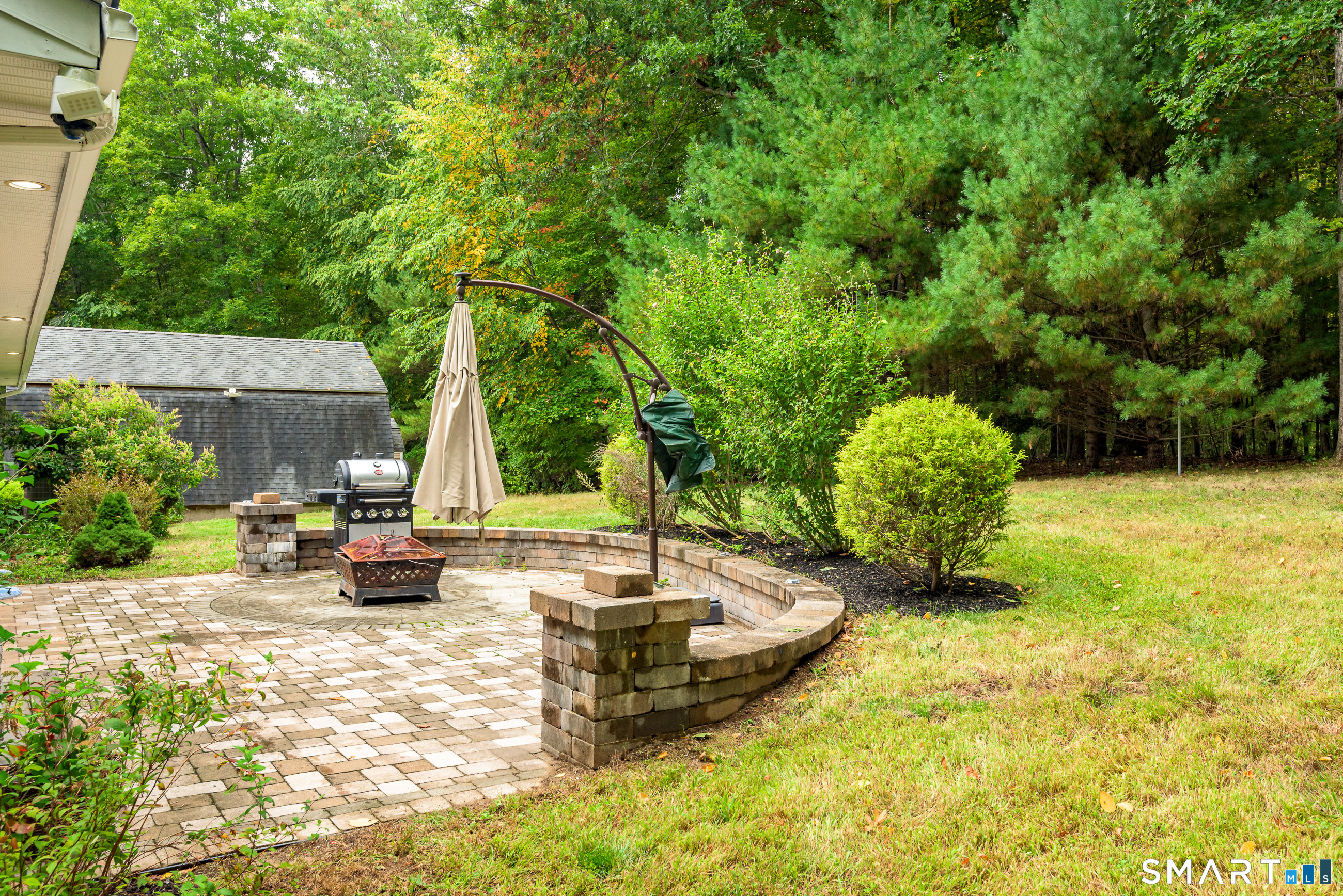 508 Oakwood Drive photo 34