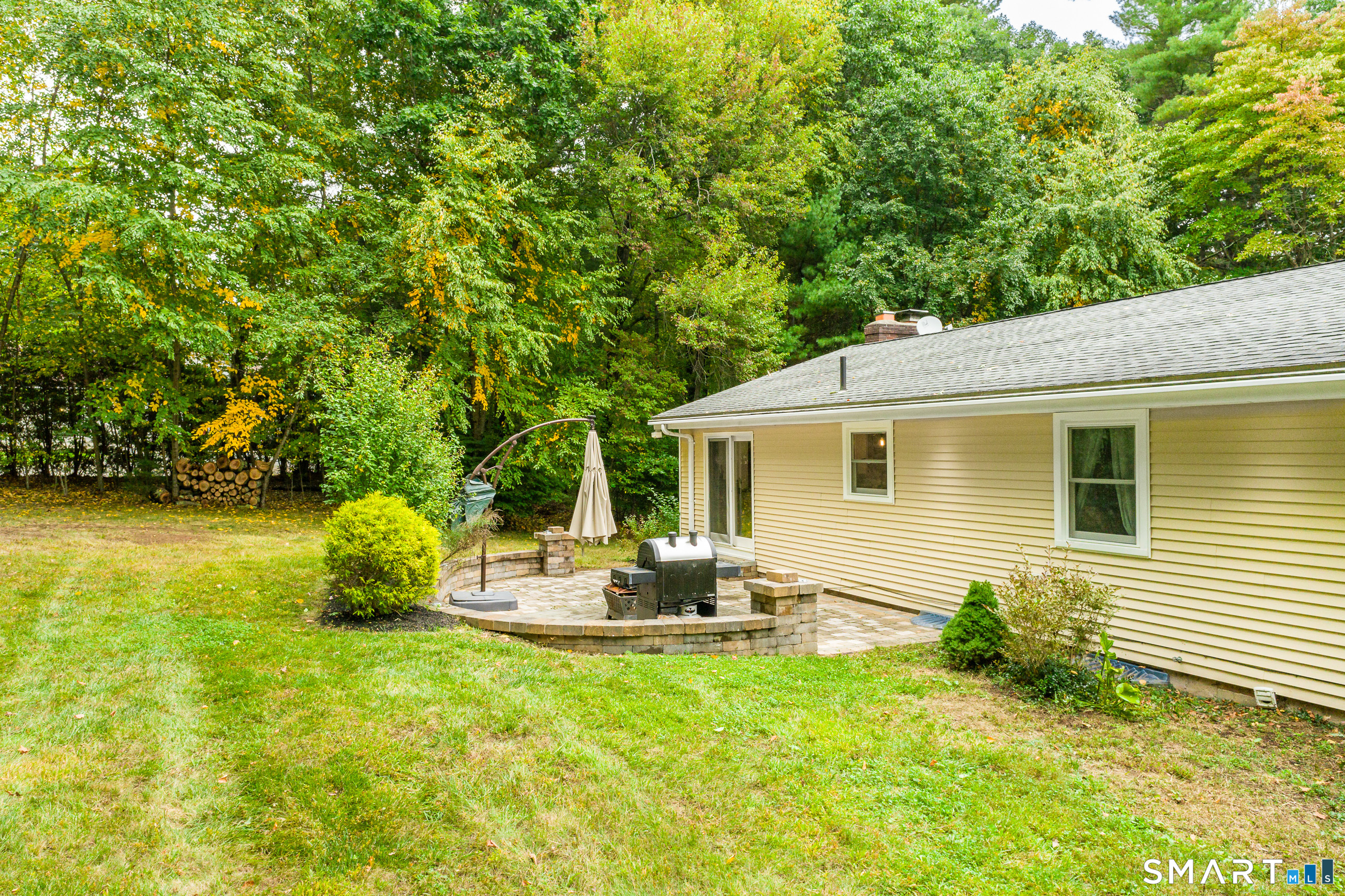 508 Oakwood Drive photo 35