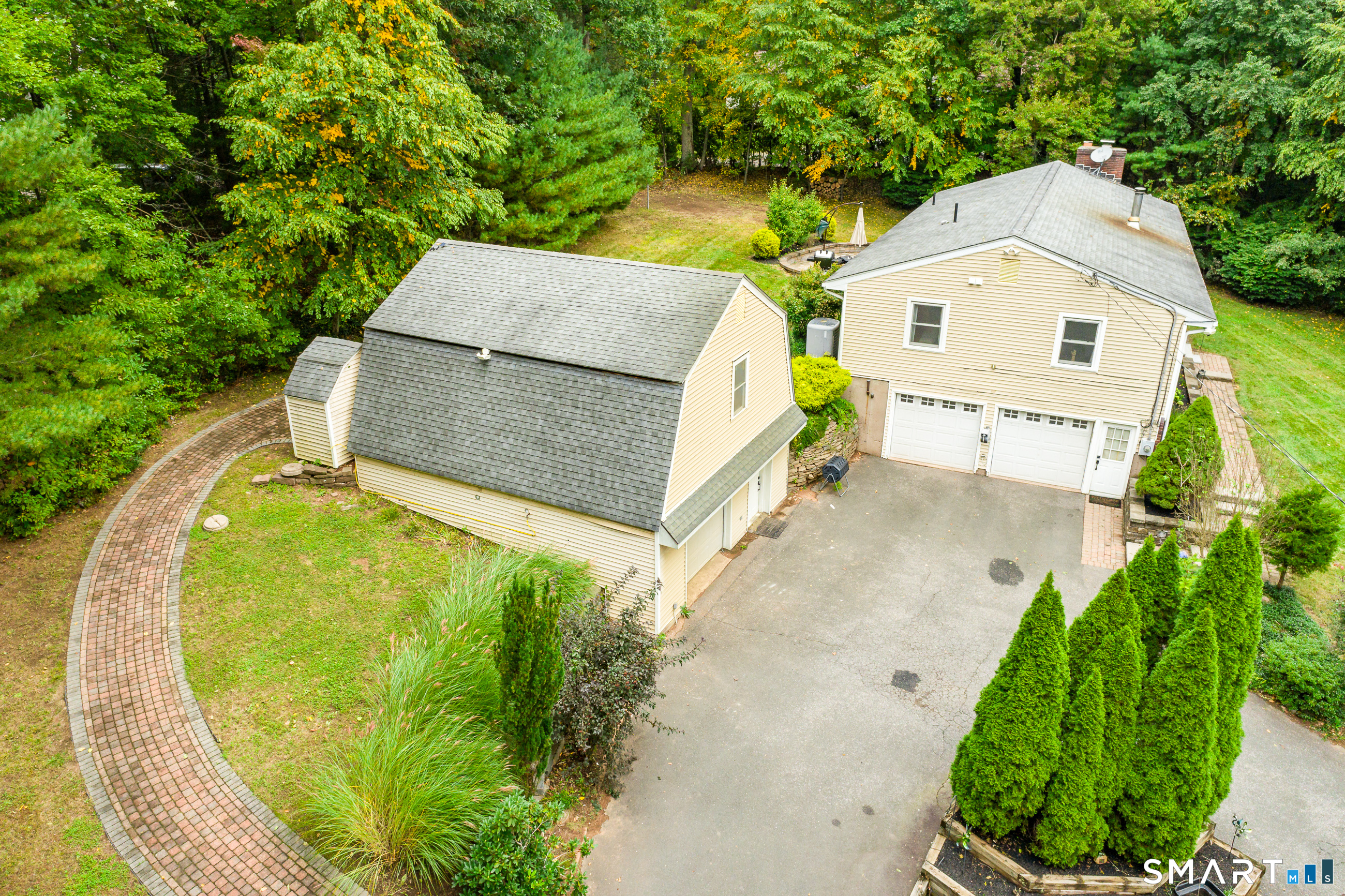 508 Oakwood Drive photo 39