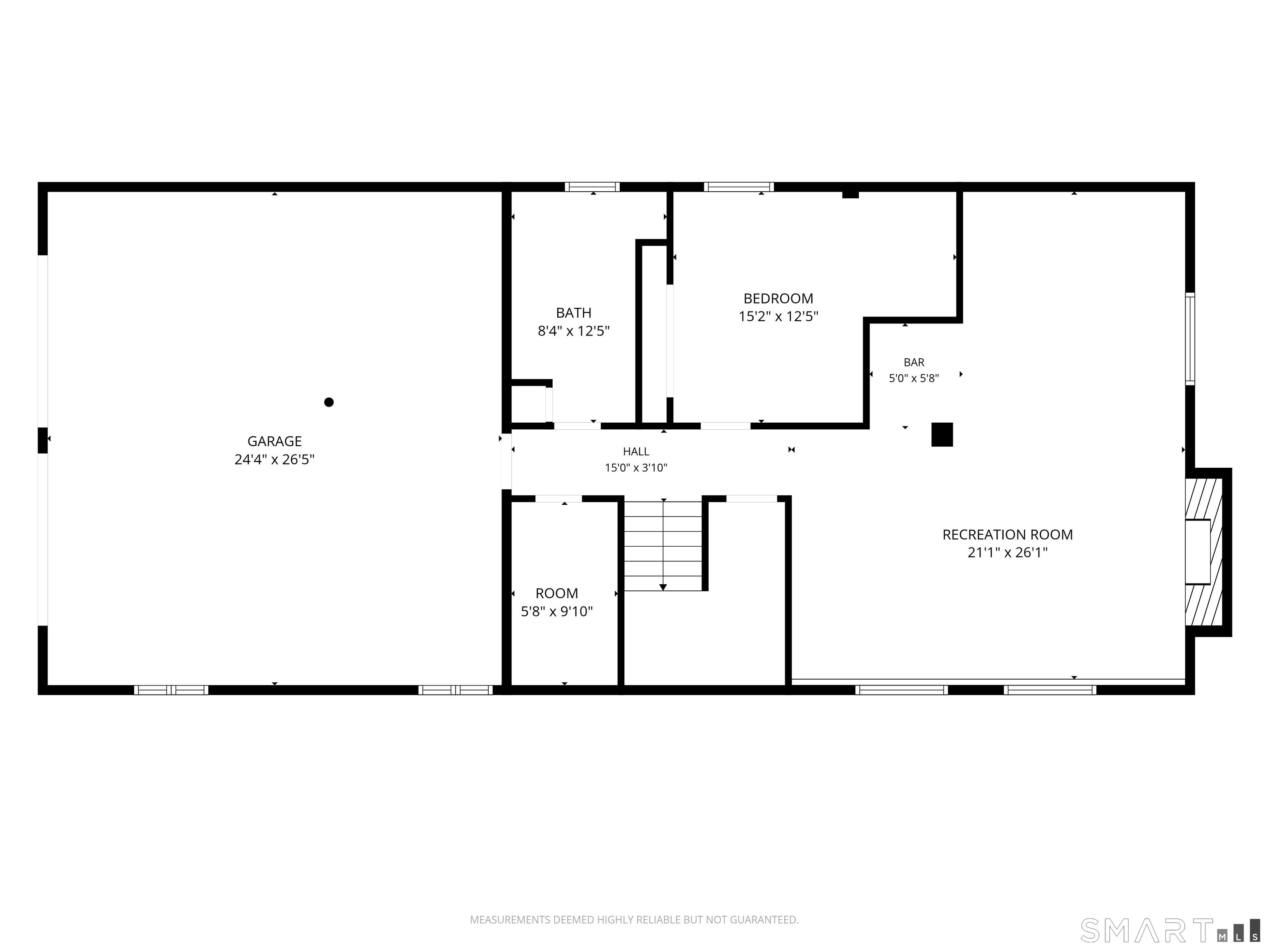 508 Oakwood Drive photo 32