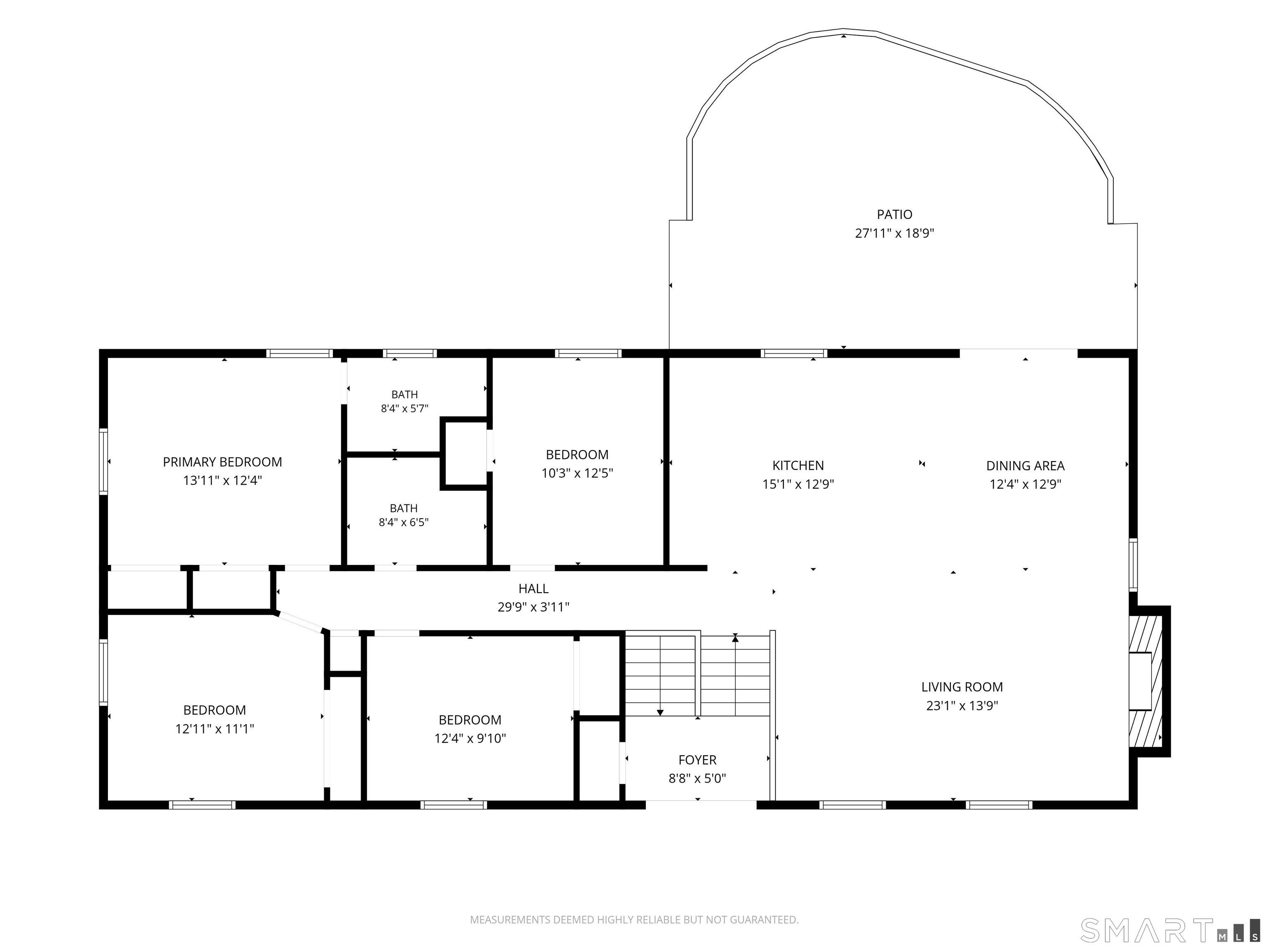 508 Oakwood Drive photo 31