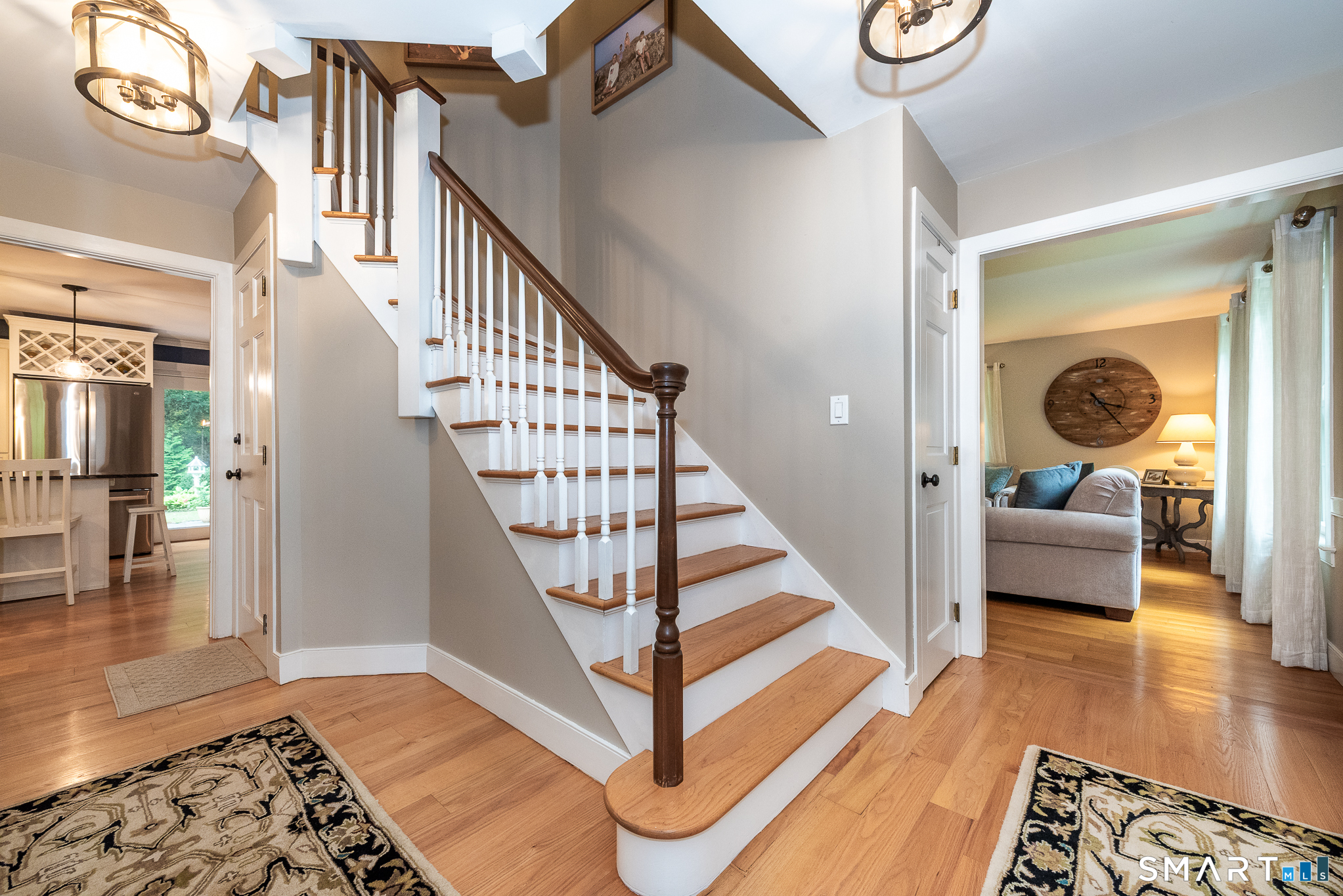 15 Hickory Hill Drive, Chester, CT 06412