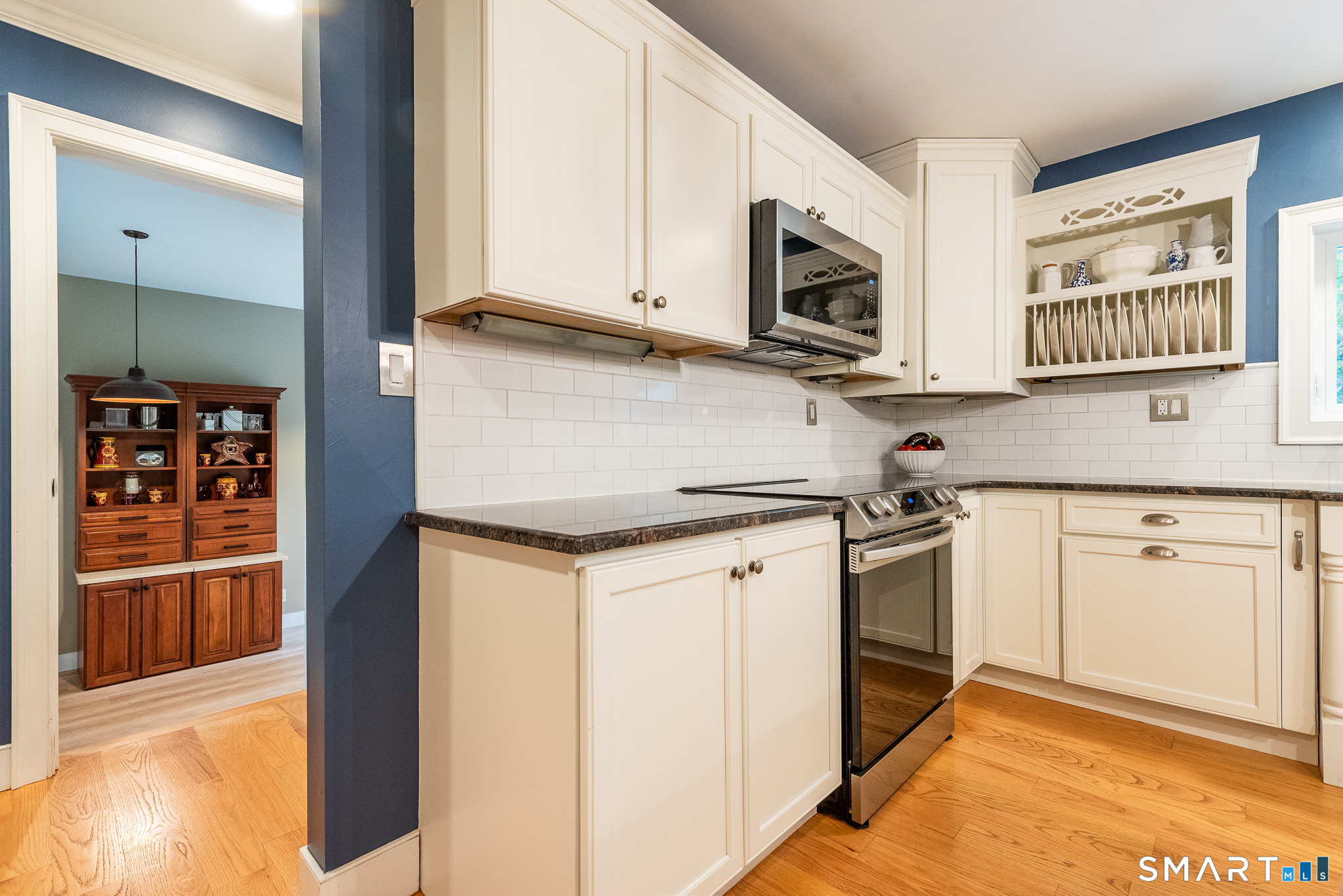 15 Hickory Hill Drive, Chester, CT 06412