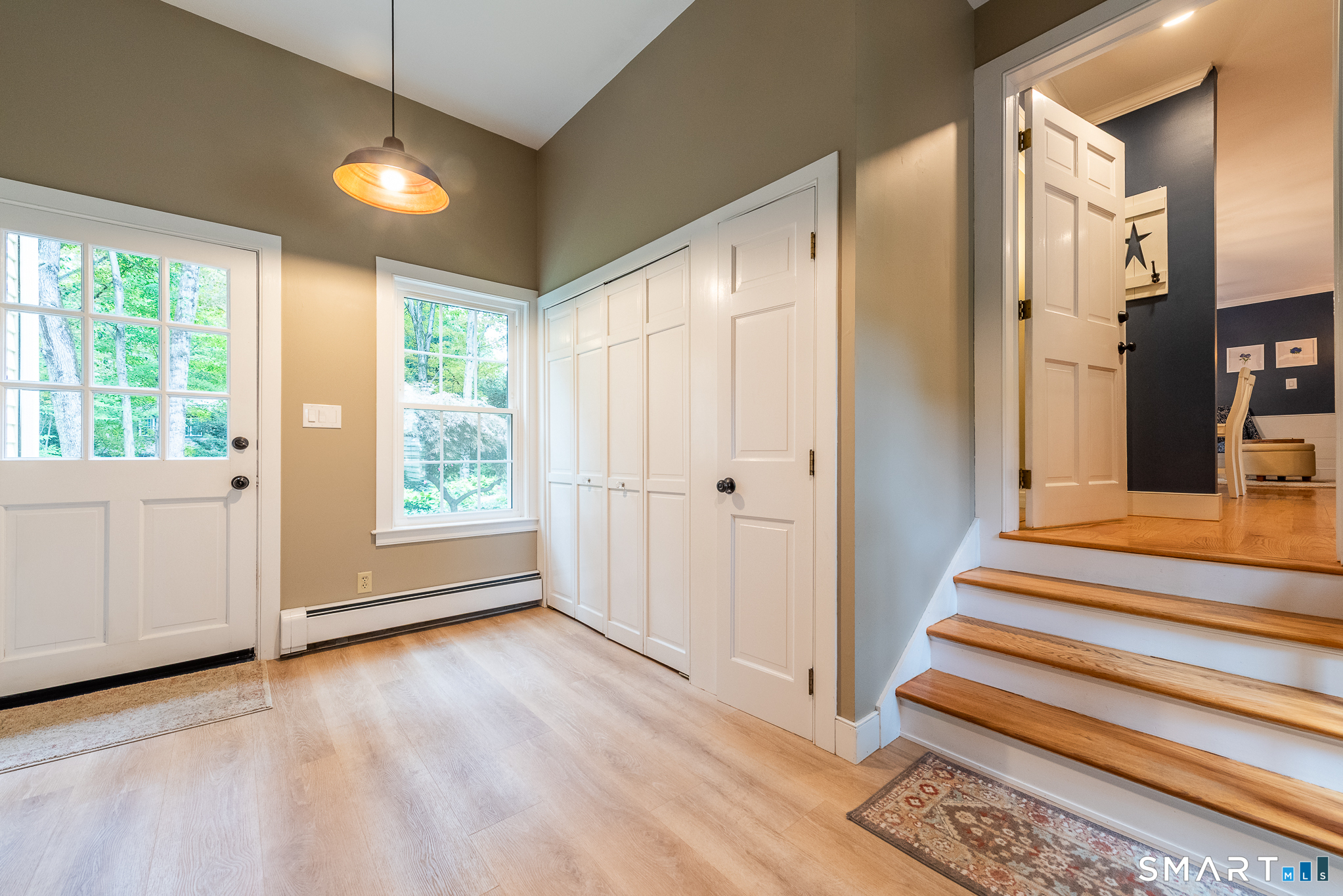 15 Hickory Hill Drive, Chester, CT 06412