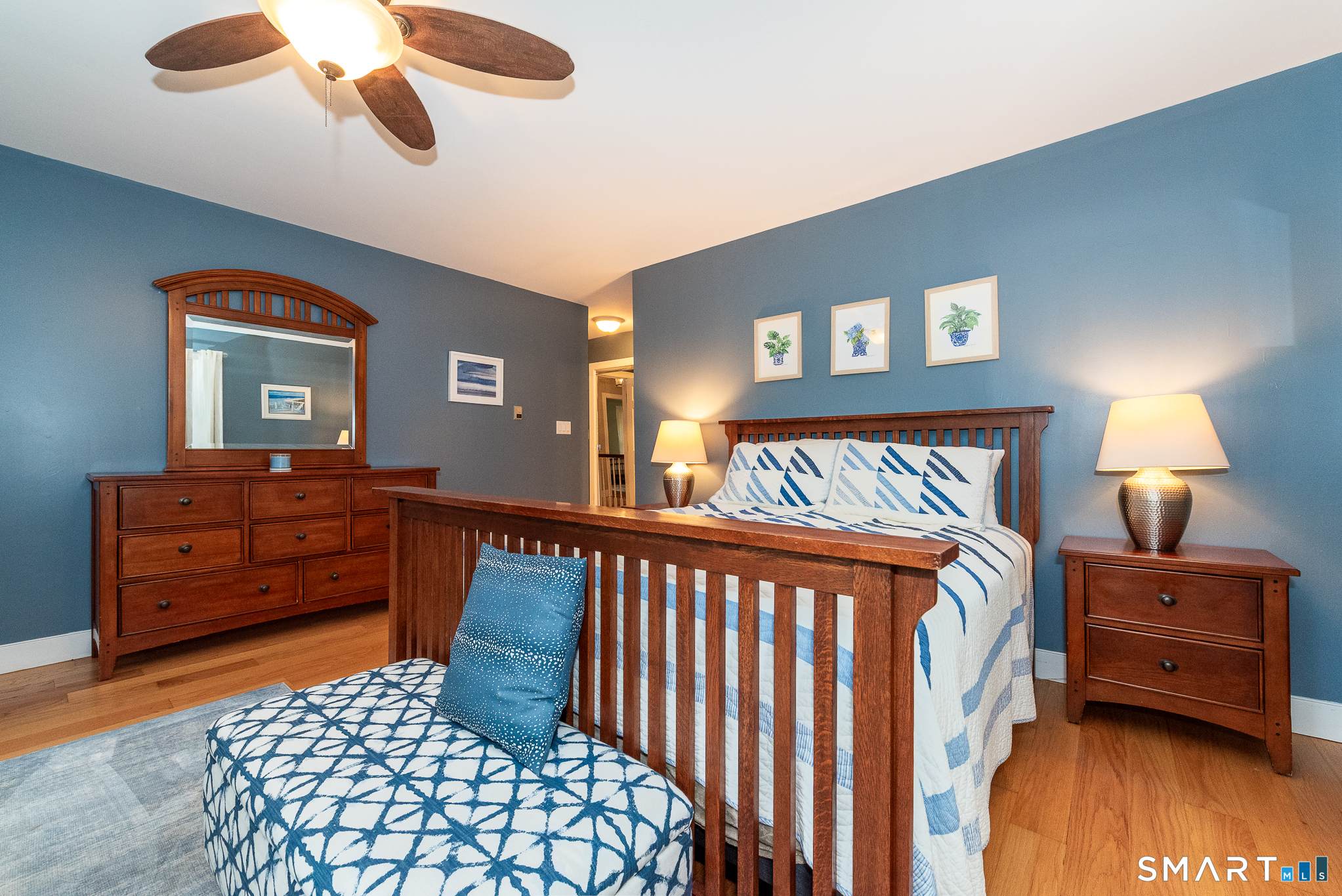 15 Hickory Hill Drive, Chester, CT 06412