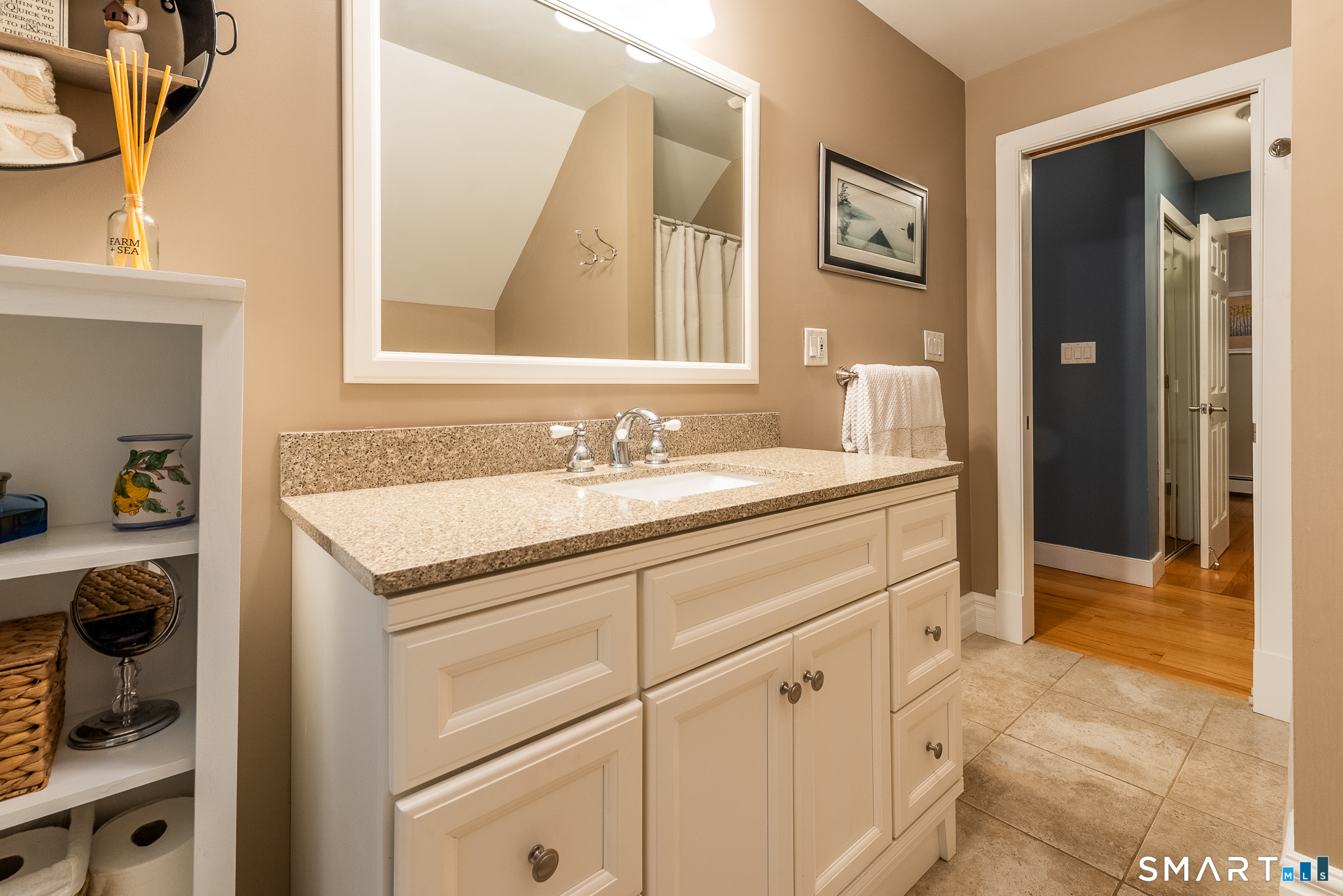 15 Hickory Hill Drive, Chester, CT 06412