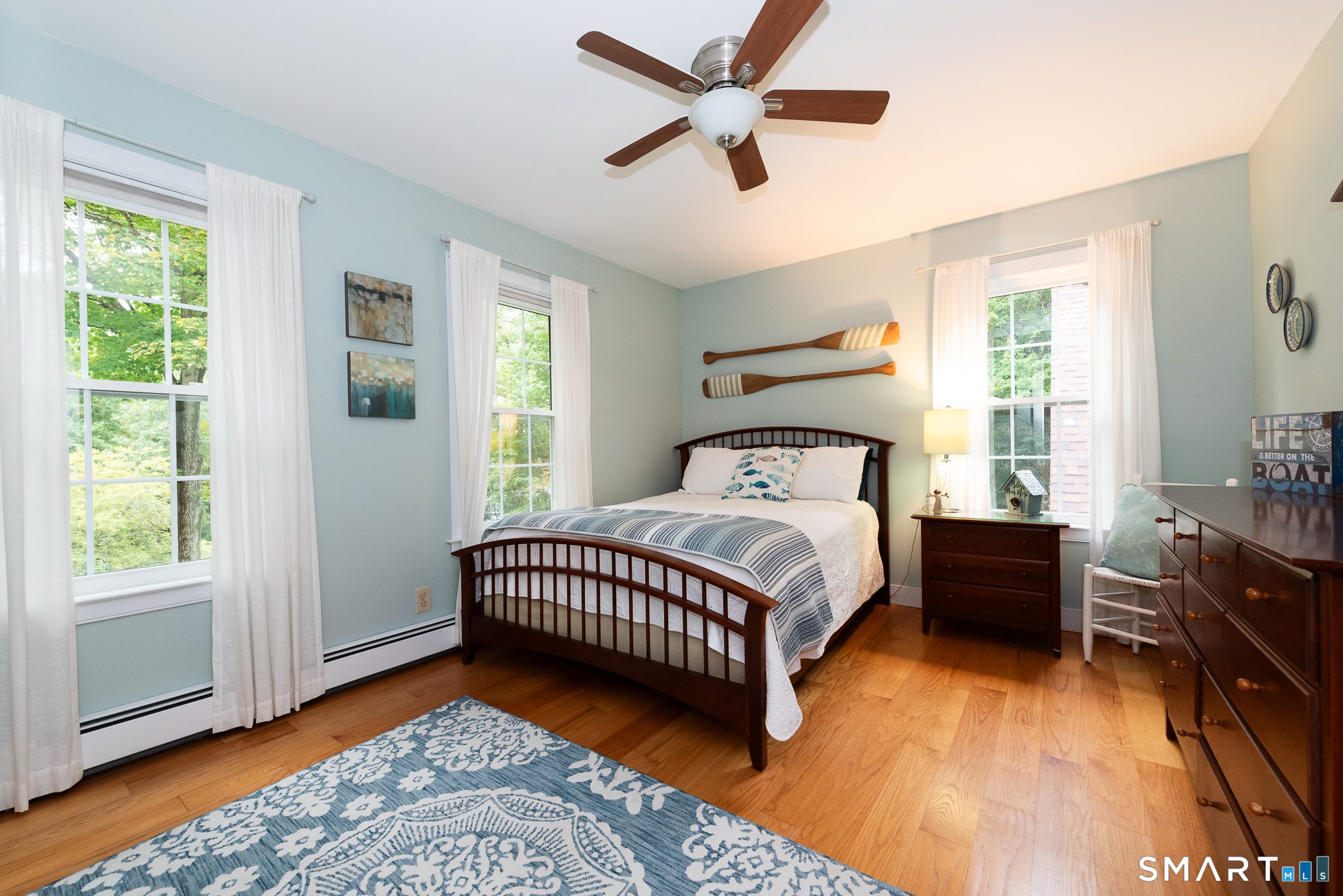 15 Hickory Hill Drive, Chester, CT 06412